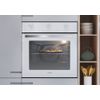 Forno-Elettrico-Candy-FIDC-B502IT---65-Litri-Classe-A