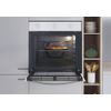 Forno-Elettrico-Candy-FIDC-B502IT---65-Litri-Classe-A