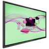 Philips-Signage-Solutions-E-Line-Pannello-piatto-per-segnaletica-digitale-1651-cm--65--ADS-Wi