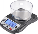 img-34e5c9b0-7421-47ad-9ce0-ba8d60a30cf2.png