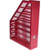 img-2d1bbc0f-ca5b-4702-be53-9d40b6fcda9d.png