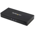 StarTech.com-Convertitore-Adattatore-Video-Composito-o-S-Video-a-HDMI-con-Audio---720p---NTSC-e-PAL