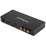 StarTech.com-Convertitore-Adattatore-Video-Composito-o-S-Video-a-HDMI-con-Audio---720p---NTSC-e-PAL