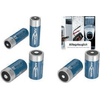 img-d2621041-1ce4-4e1c-a5c5-d26a0c8d5f1b.png