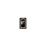 Bigben-Interactive-Call-of-Duty--Black-Ops-II-custodia-per-cellulare-Cover-Nero-Bianco