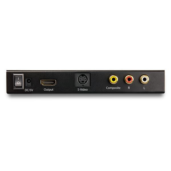 StarTech.com-Convertitore-Adattatore-Video-Composito-o-S-Video-a-HDMI-con-Audio---720p---NTSC-e-PAL