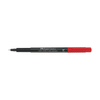 PENNARELLO-MULTIMARK-ROSSO-10-MEDIO-FABER-CASTELL