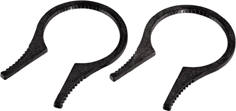 img-6daf7ec1-2962-44a2-a651-ce02933cb84b.png