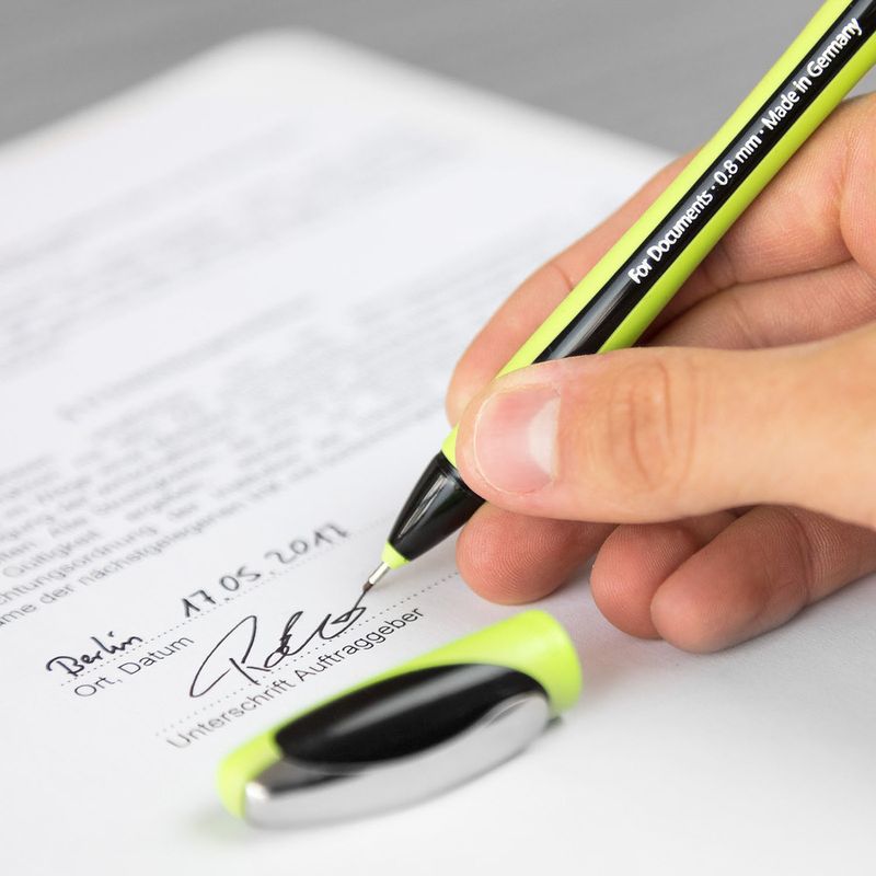 Fineliner-XPRESS-08mm-blu-SCHNEIDER