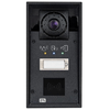 2N-IP-Force-sistema-per-video-citofono-Grigio