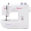 SINGER-Start-1306-Macchina-da-cucire-automatica-Meccanico