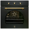 Electrolux-FR53G-forno-Forno-elettrico-70-L-Nero-A-10-
