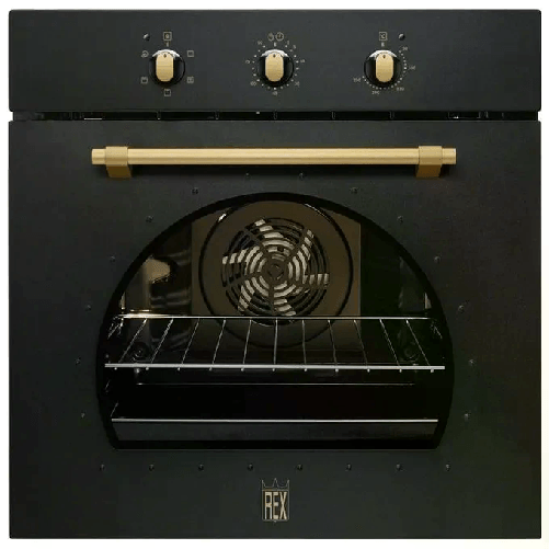 Electrolux-FR53G-forno-Forno-elettrico-70-L-Nero-A-10-