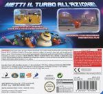 Turbo--Acrobazie-In-Pista-Nintendo-3DS-e-2DS