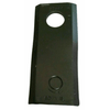 img-da5a2c53-6330-416c-bd6a-8895fe283ac7.png