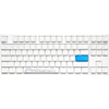 img-816f1397-5d51-417a-9c94-b5b85ba9d759.png