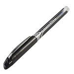 Pilot Hi-Tecpoint V7 Grip Nero