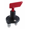 img-8196ce9a-2fc0-4b8e-87bc-c88e953cbca8.png