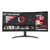 LG-34WR50QK-B-Monitor-PC-864-cm--34--3440-x-1440-Pixel-Wide-Quad-HD-Nero