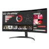 LG-34WR50QK-B-Monitor-PC-864-cm--34--3440-x-1440-Pixel-Wide-Quad-HD-Nero
