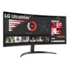 LG-34WR50QK-B-Monitor-PC-864-cm--34--3440-x-1440-Pixel-Wide-Quad-HD-Nero