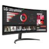 LG-34WR50QK-B-Monitor-PC-864-cm--34--3440-x-1440-Pixel-Wide-Quad-HD-Nero
