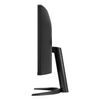 LG-34WR50QK-B-Monitor-PC-864-cm--34--3440-x-1440-Pixel-Wide-Quad-HD-Nero