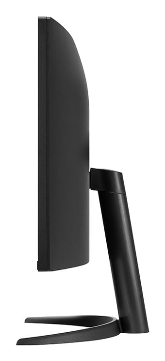 LG-34WR50QK-B-Monitor-PC-864-cm--34--3440-x-1440-Pixel-Wide-Quad-HD-Nero