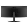 LG-34WR50QK-B-Monitor-PC-864-cm--34--3440-x-1440-Pixel-Wide-Quad-HD-Nero