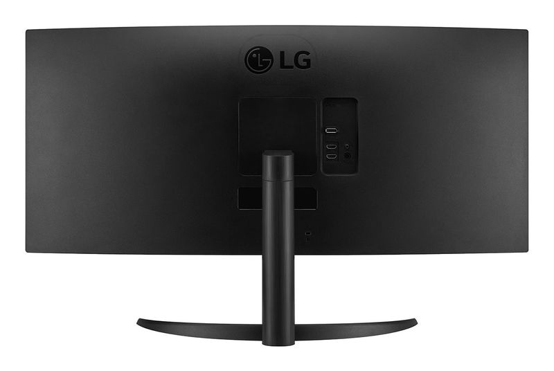 LG-34WR50QK-B-Monitor-PC-864-cm--34--3440-x-1440-Pixel-Wide-Quad-HD-Nero