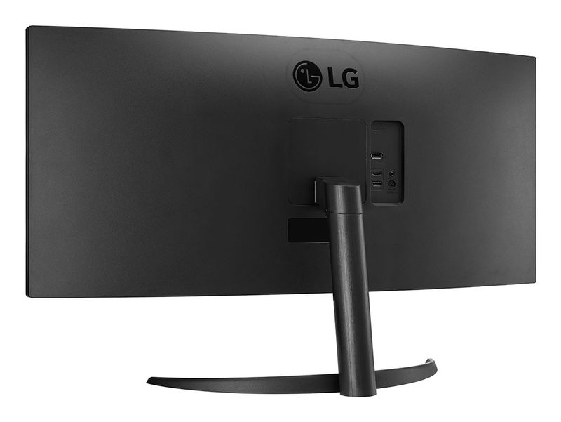LG-34WR50QK-B-Monitor-PC-864-cm--34--3440-x-1440-Pixel-Wide-Quad-HD-Nero