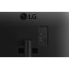 LG-34WR50QK-B-Monitor-PC-864-cm--34--3440-x-1440-Pixel-Wide-Quad-HD-Nero