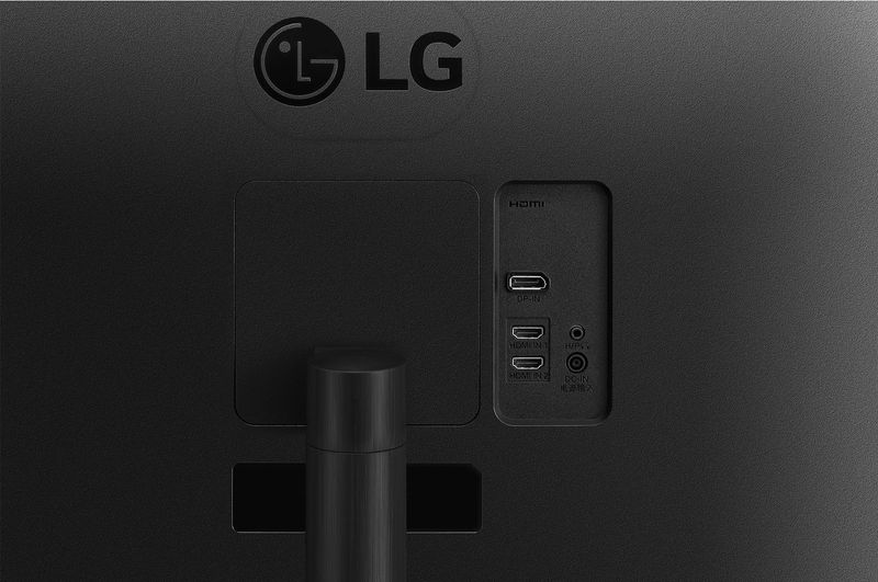 LG-34WR50QK-B-Monitor-PC-864-cm--34--3440-x-1440-Pixel-Wide-Quad-HD-Nero