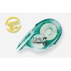 CORRETTORE-A-NASTRO-42MMX16M-TOMBOW-MONO-YXE-RICARICABILE