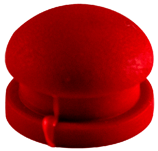 img-a92f3d62-57bb-4560-99cf-c6650c4b6fde.png