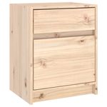 Comodino-40x31x50-cm-in-Legno-Massello-di-Pino