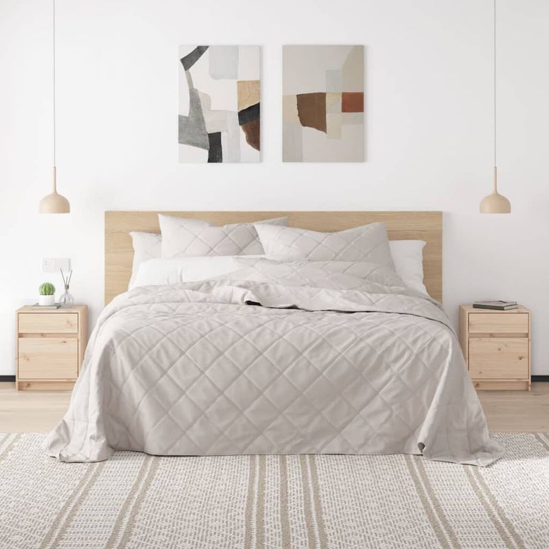 Comodino-40x31x50-cm-in-Legno-Massello-di-Pino
