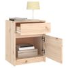Comodino-40x31x50-cm-in-Legno-Massello-di-Pino