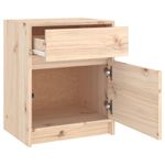 Comodino-40x31x50-cm-in-Legno-Massello-di-Pino