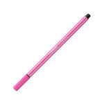 Stabilo PENNARELLO STABILO PEN 68/056 ROSA FLUO