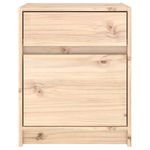 Comodino-40x31x50-cm-in-Legno-Massello-di-Pino