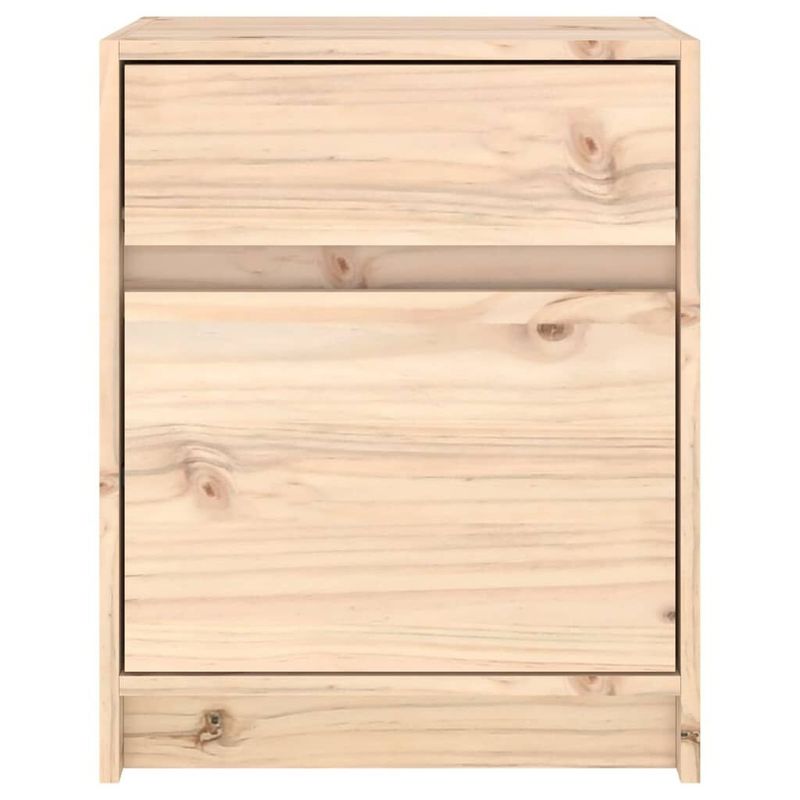 Comodino-40x31x50-cm-in-Legno-Massello-di-Pino