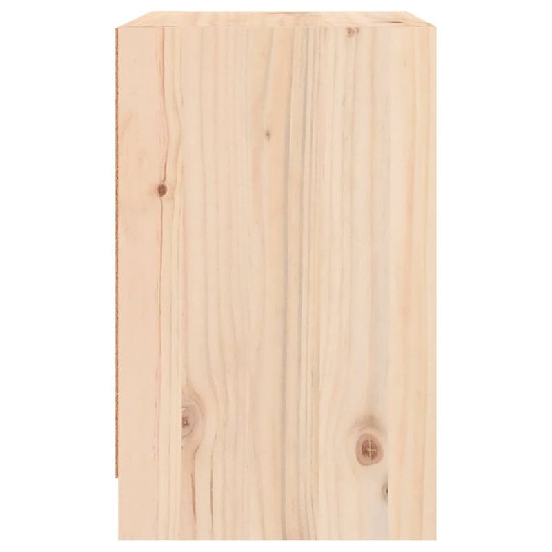 Comodino-40x31x50-cm-in-Legno-Massello-di-Pino