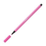 PENNARELLO-STABILO-PEN-68-056-ROSA-FLUO