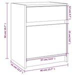 Comodino-40x31x50-cm-in-Legno-Massello-di-Pino