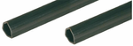 img-5f3729fd-264c-4b09-82ad-fd52d228edc3.png