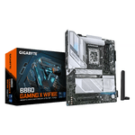 GIGABYTE B860 GAMING X WIFI6E Scheda madre