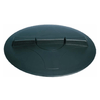 img-b2d5bbc1-c2b3-4e30-80af-50189076f741.png
