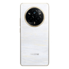 img-75d82ae5-3dbb-406d-8196-ebeb21a4b5e7.png