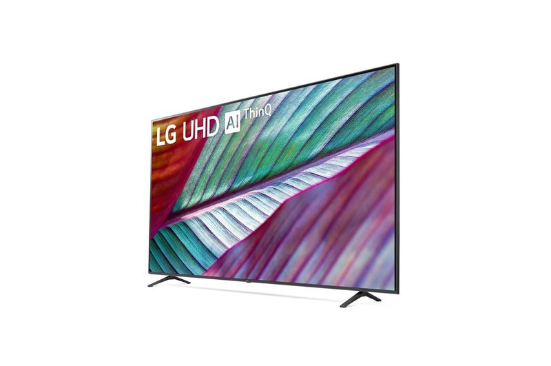 LG-UHD-43UR78006LK-1092-cm--43--4K-Ultra-HD-Smart-TV-Wi-Fi-Nero